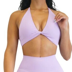 Fitness fashioness set